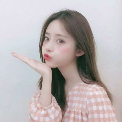 pg麻将胡了下载入口app下载截图